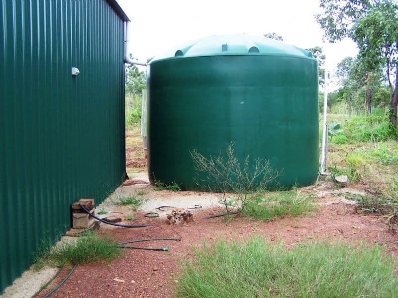 151 Cragborn Road, KATHERINE NT 0850, Katherine - Thumbnail 3
