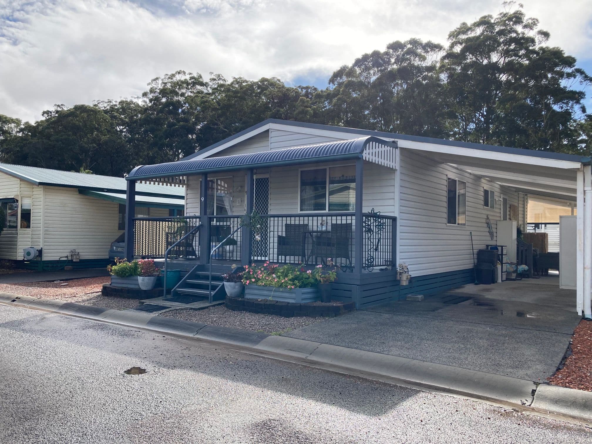 9 Duncan Sinclair Place, Kincumber NSW 2251, Kincumber South - Thumbnail 2