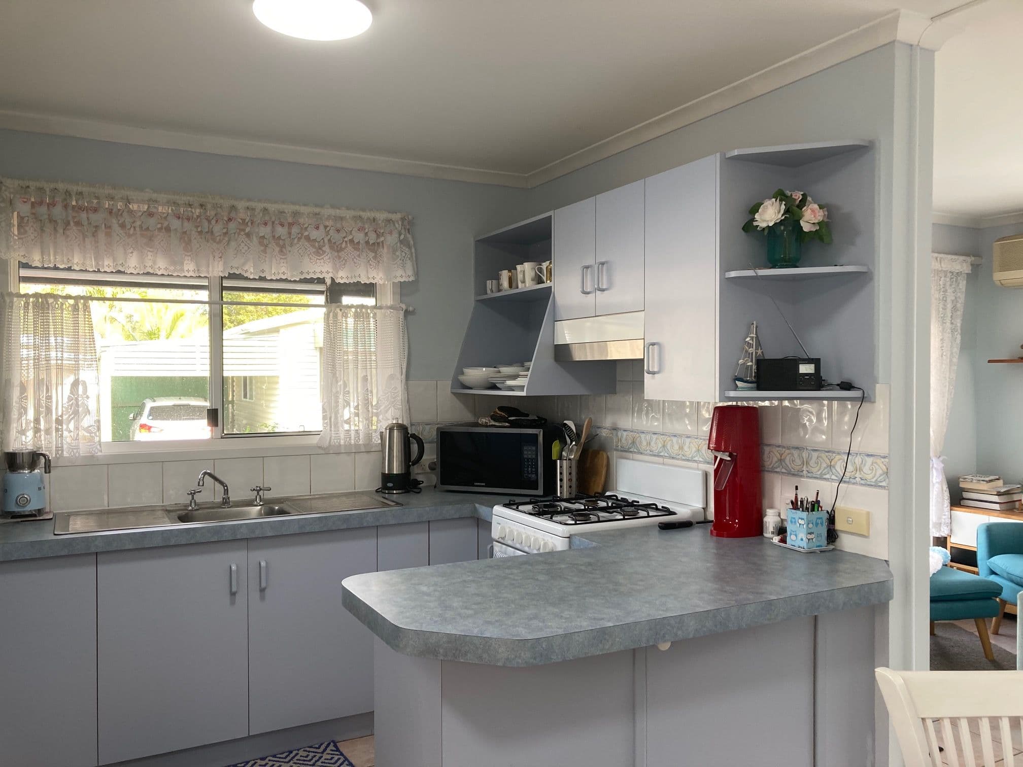 9 Duncan Sinclair Place, Kincumber NSW 2251, Kincumber South - Thumbnail 4