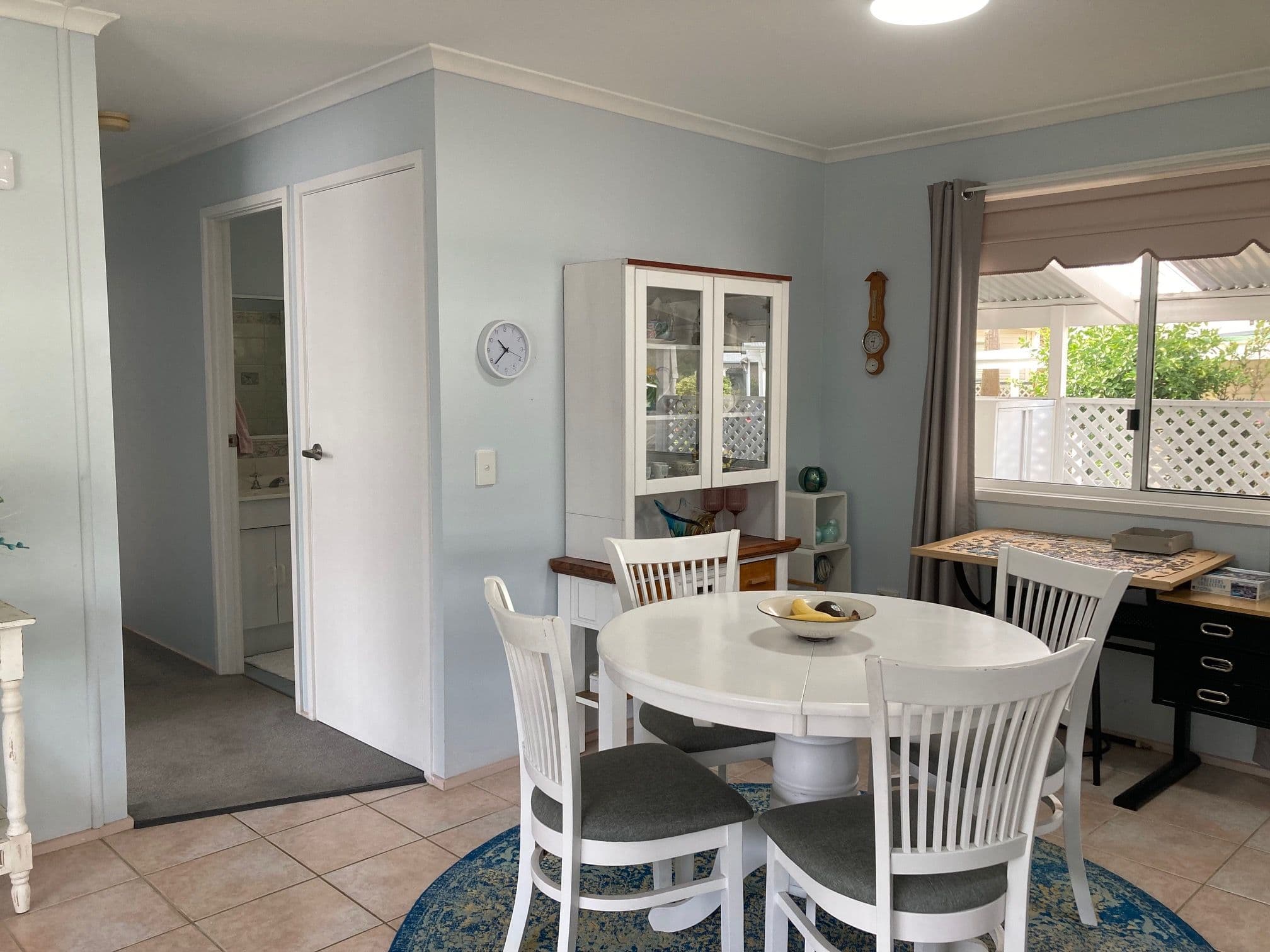 9 Duncan Sinclair Place, Kincumber NSW 2251, Kincumber South - Thumbnail 5