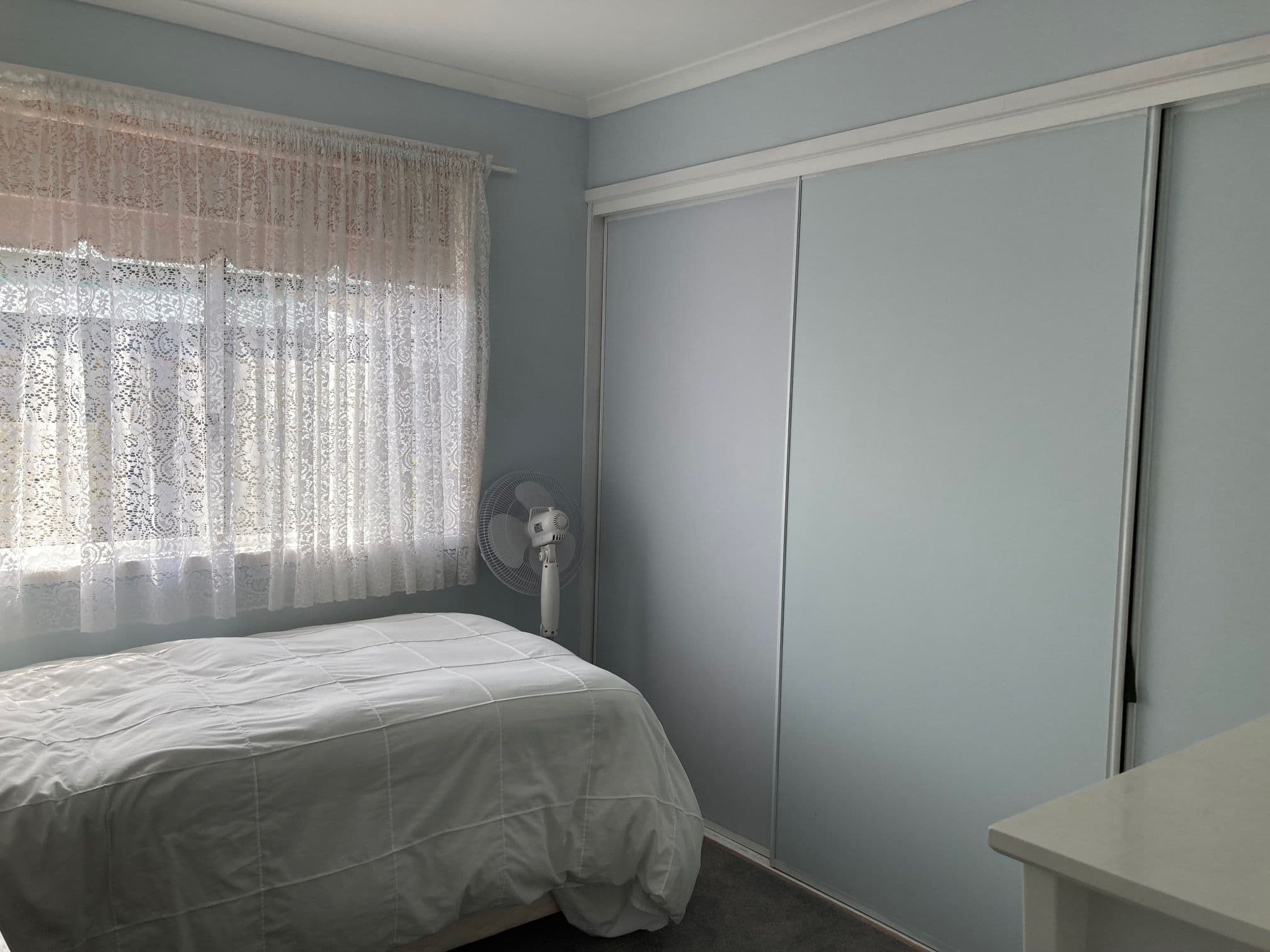 9 Duncan Sinclair Place, Kincumber NSW 2251, Kincumber South - Thumbnail 7