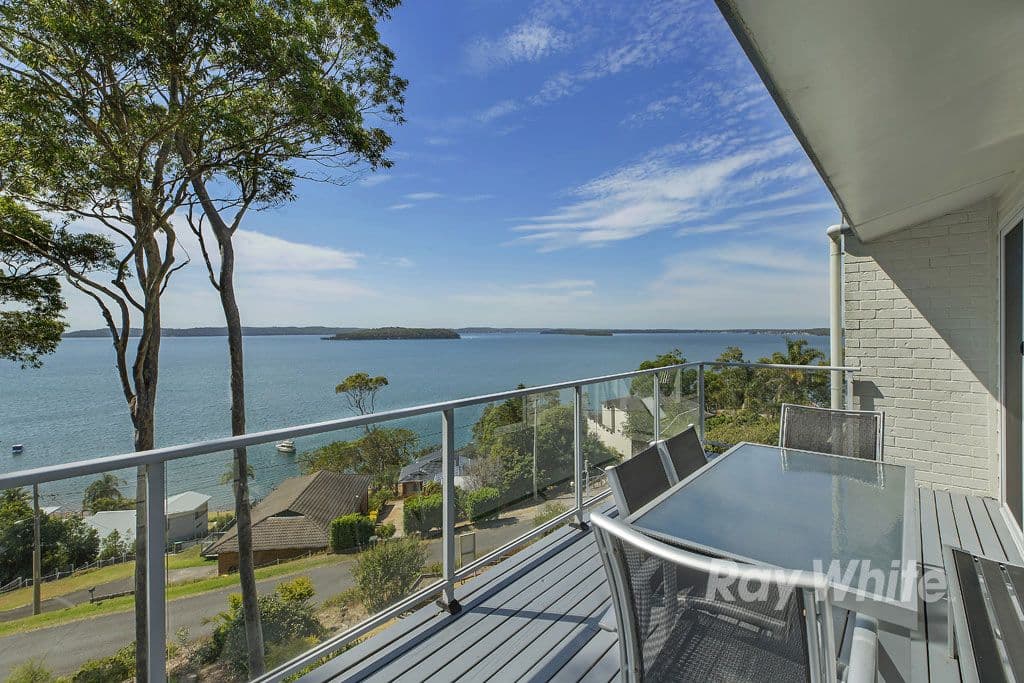 9 Goonda Promenade, Wangi Wangi - Image 1