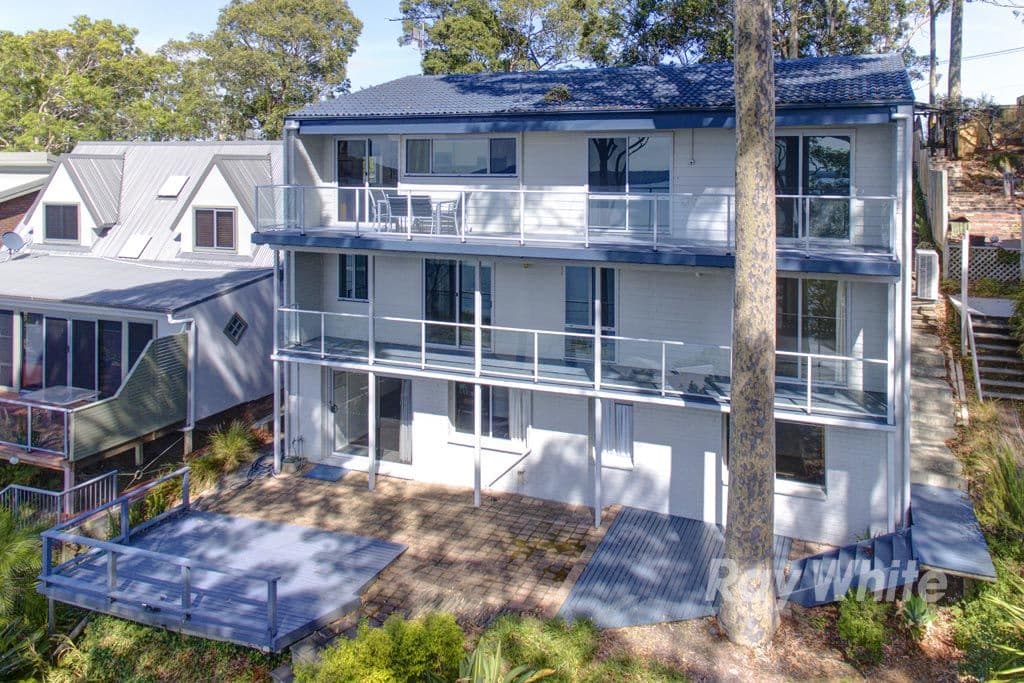 9 Goonda Promenade, Wangi Wangi - Thumbnail 2