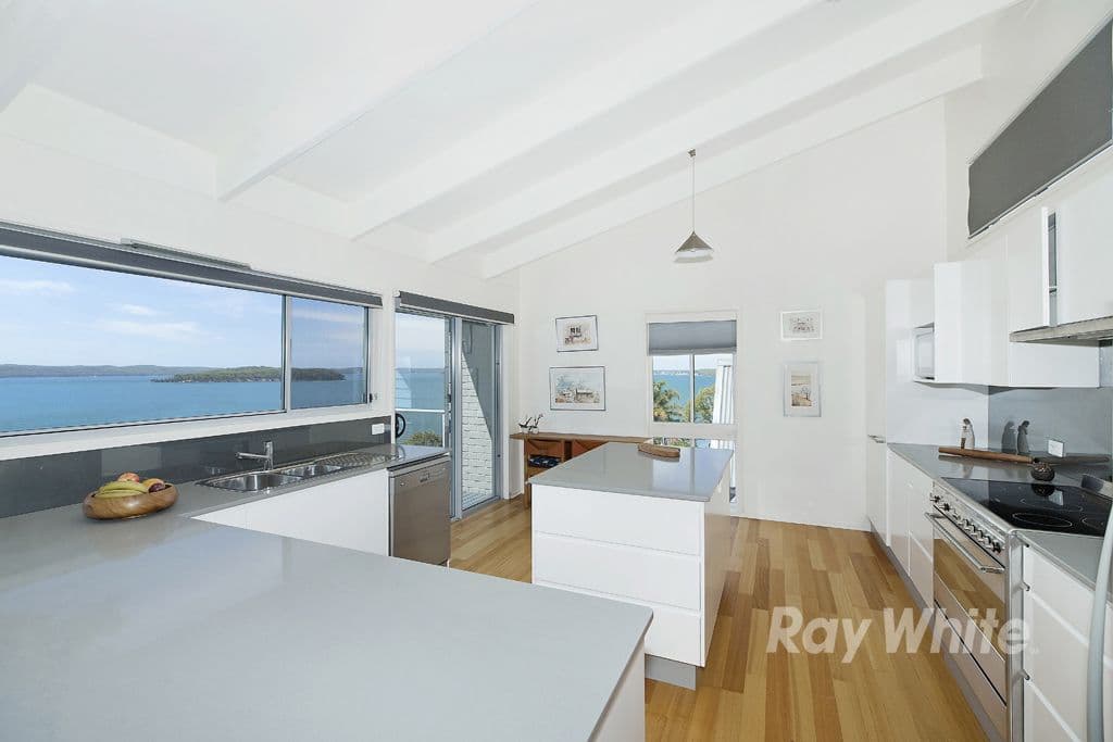 9 Goonda Promenade, Wangi Wangi - Thumbnail 3
