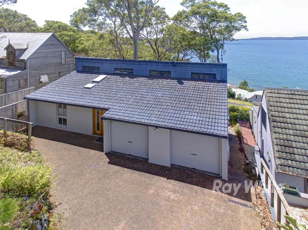 9 Goonda Promenade, Wangi Wangi - Thumbnail 4