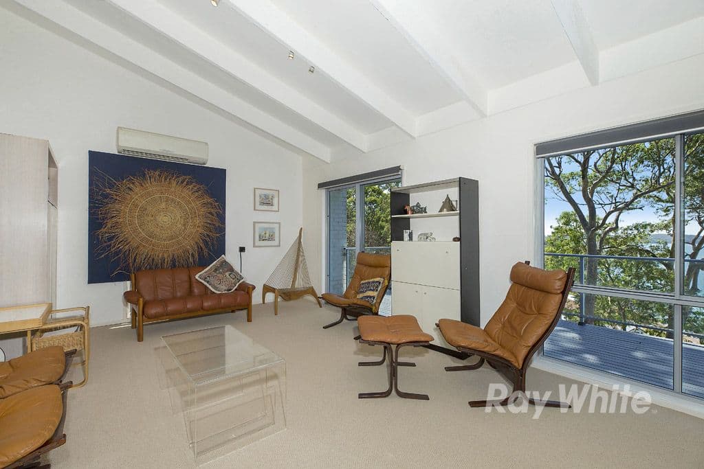 9 Goonda Promenade, Wangi Wangi - Thumbnail 5