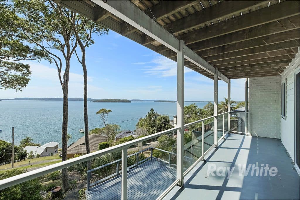 9 Goonda Promenade, Wangi Wangi - Thumbnail 7