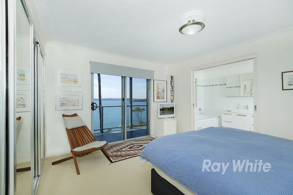 9 Goonda Promenade, Wangi Wangi - Thumbnail 8