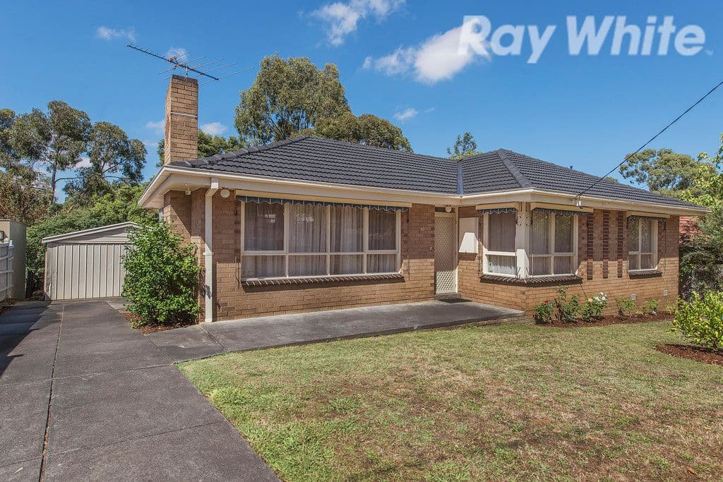 30 Bonview Crescent, Burwood East VIC 3151, Burwood East - Image 1