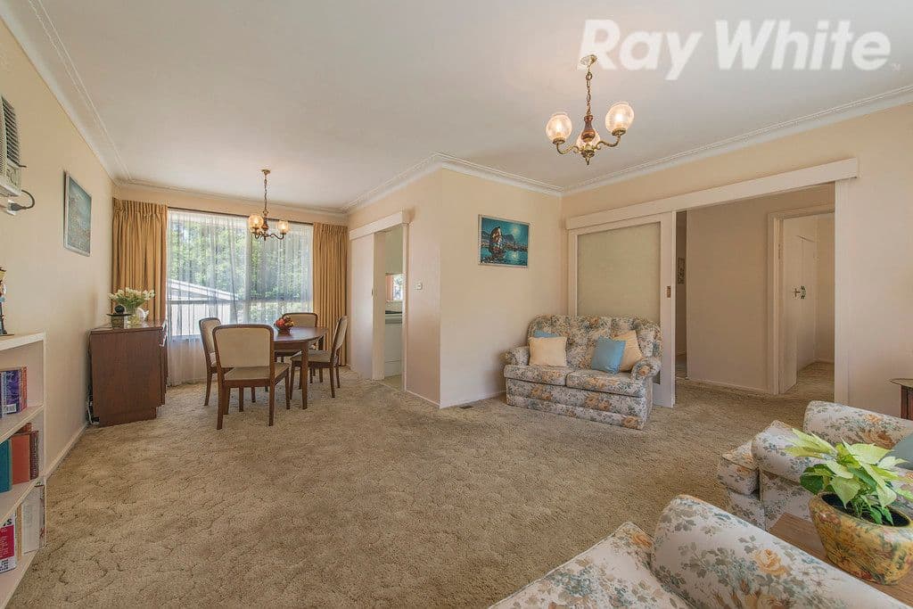 30 Bonview Crescent, Burwood East VIC 3151, Burwood East - Thumbnail 3