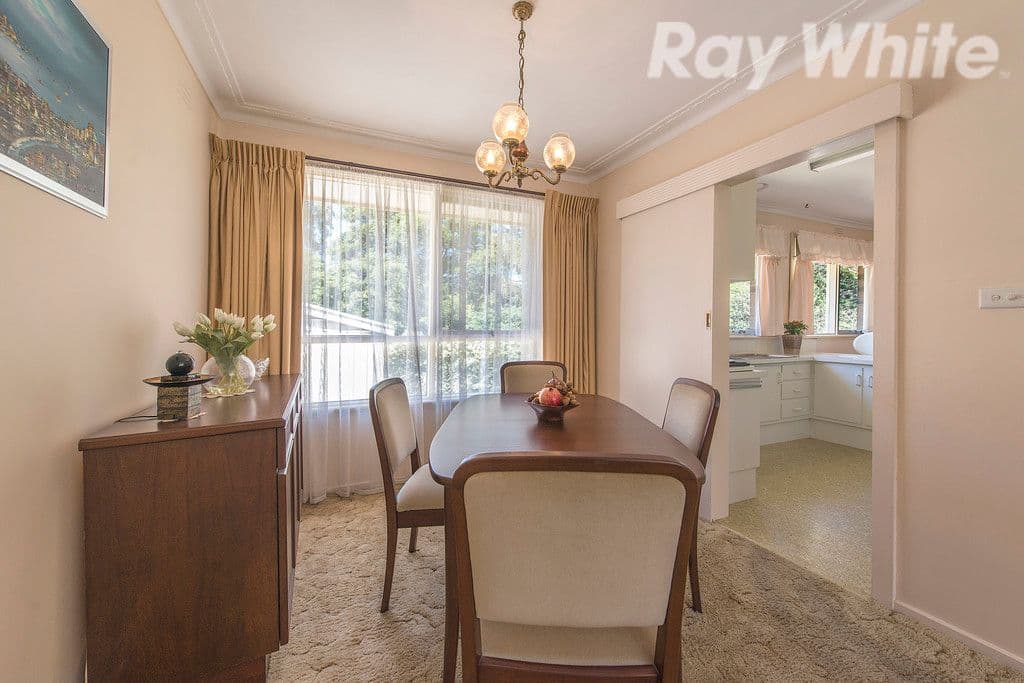 30 Bonview Crescent, Burwood East VIC 3151, Burwood East - Thumbnail 4