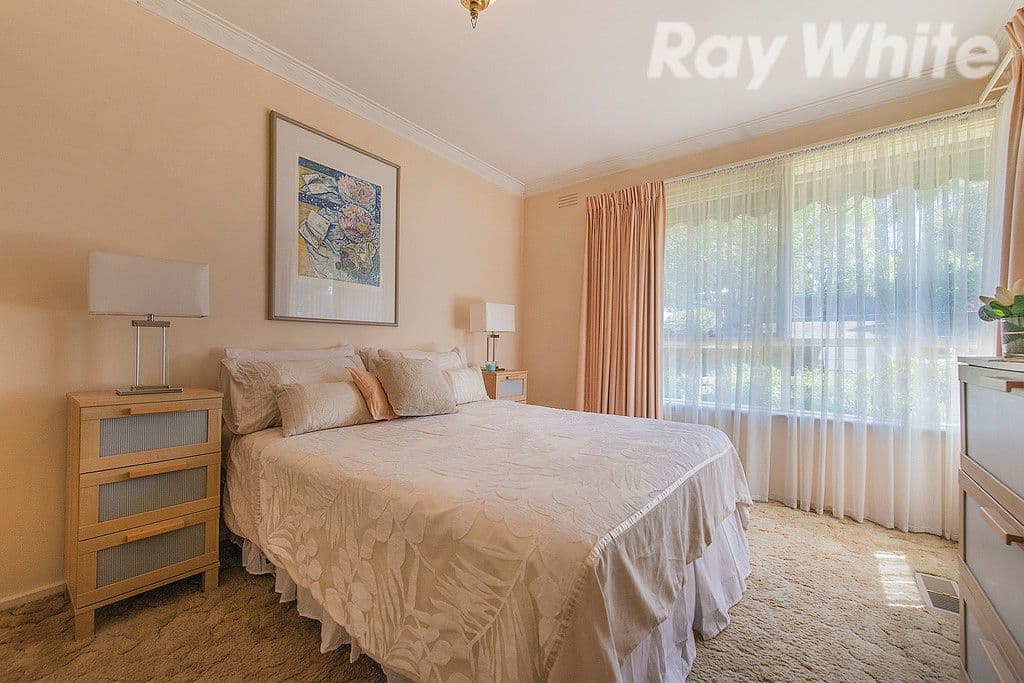 30 Bonview Crescent, Burwood East VIC 3151, Burwood East - Thumbnail 6