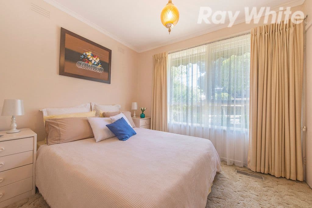 30 Bonview Crescent, Burwood East VIC 3151, Burwood East - Thumbnail 7