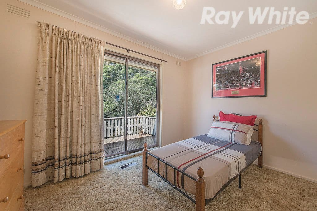 30 Bonview Crescent, Burwood East VIC 3151, Burwood East - Thumbnail 8