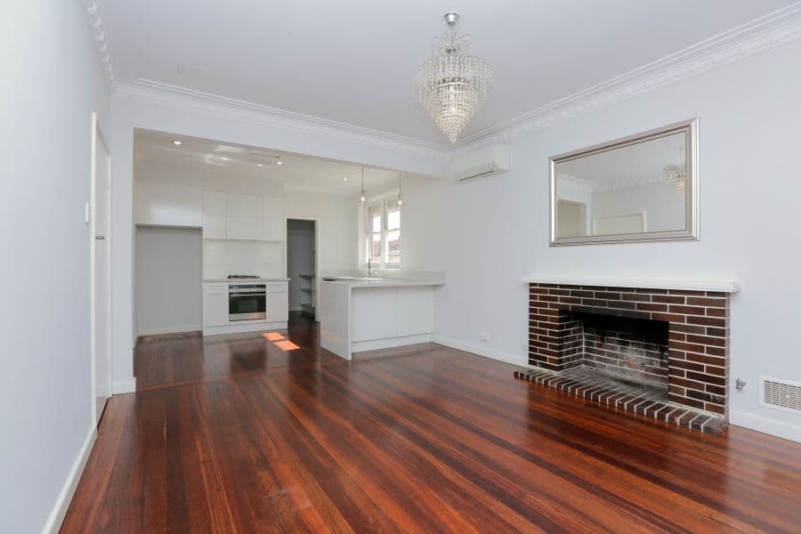 54 Williamson Avenue, Belmont WA 6104, Belmont - Image 1