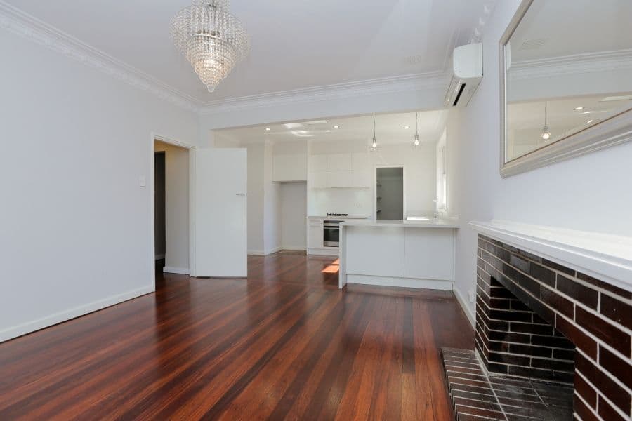 54 Williamson Avenue, Belmont WA 6104, Belmont - Thumbnail 2
