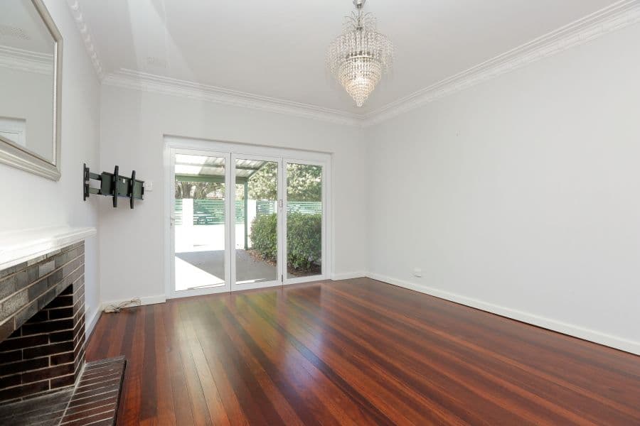 54 Williamson Avenue, Belmont WA 6104, Belmont - Thumbnail 3