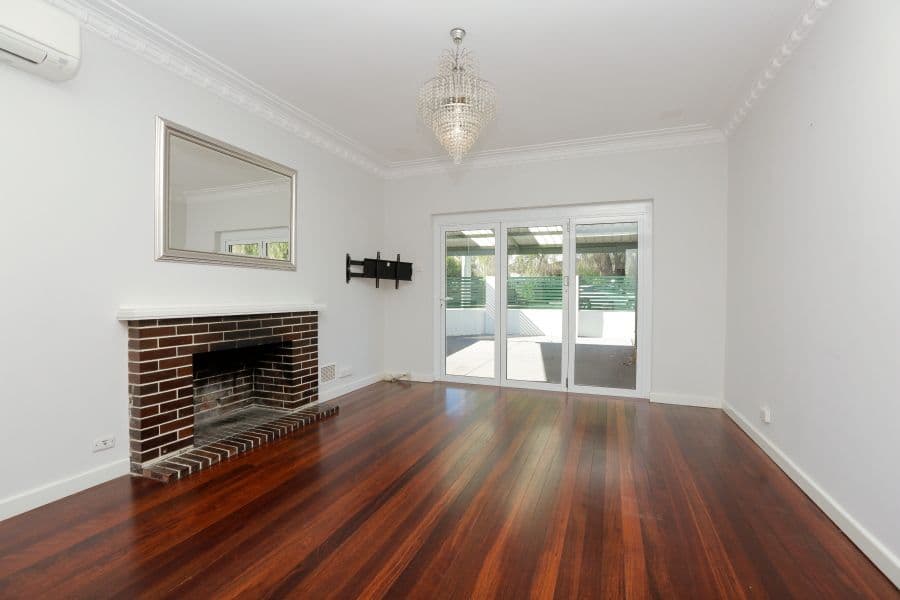 54 Williamson Avenue, Belmont WA 6104, Belmont - Thumbnail 4