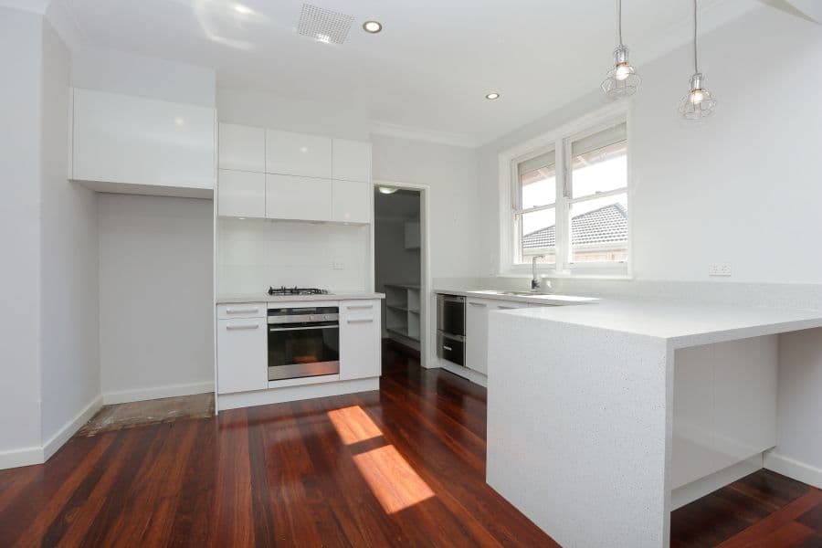 54 Williamson Avenue, Belmont WA 6104, Belmont - Thumbnail 5