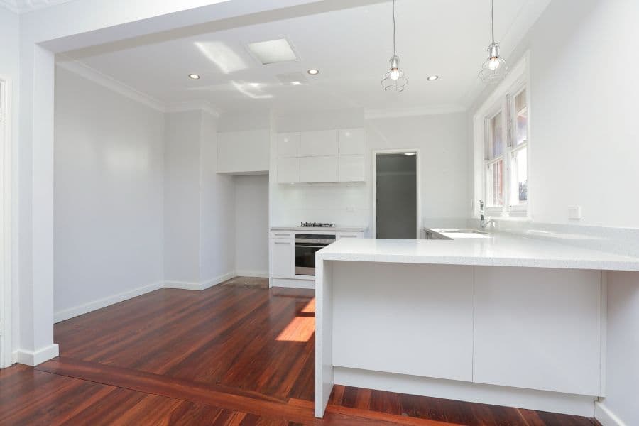 54 Williamson Avenue, Belmont WA 6104, Belmont - Thumbnail 6