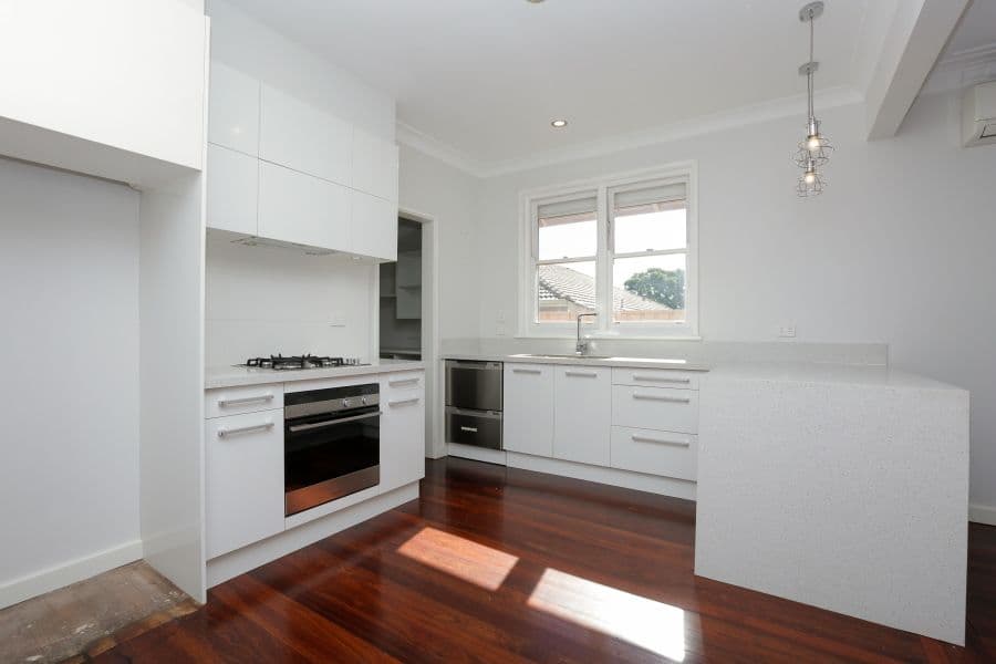 54 Williamson Avenue, Belmont WA 6104, Belmont - Thumbnail 7
