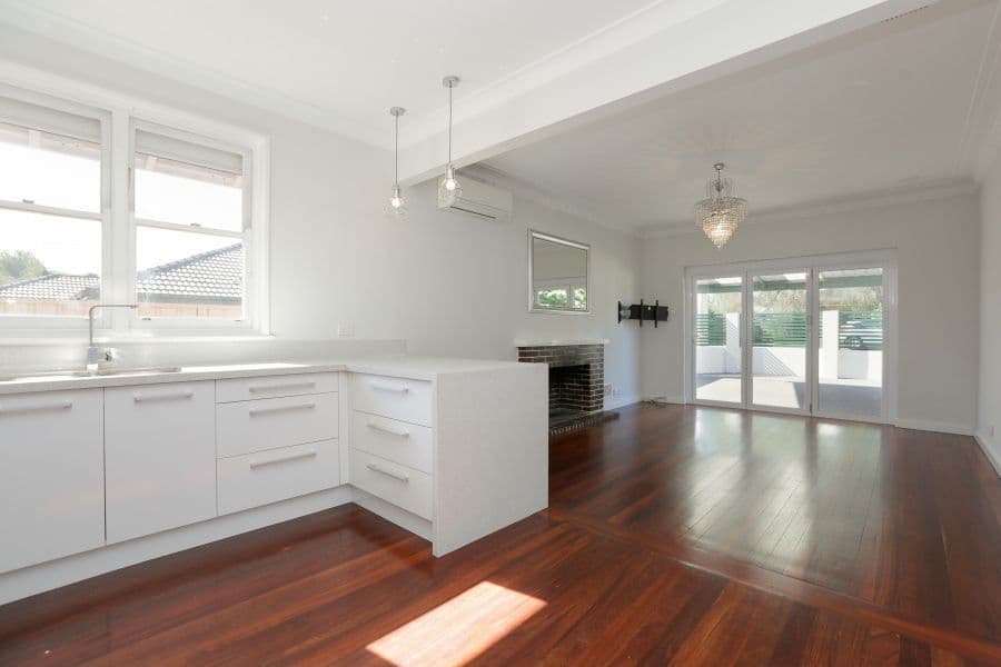 54 Williamson Avenue, Belmont WA 6104, Belmont - Thumbnail 8