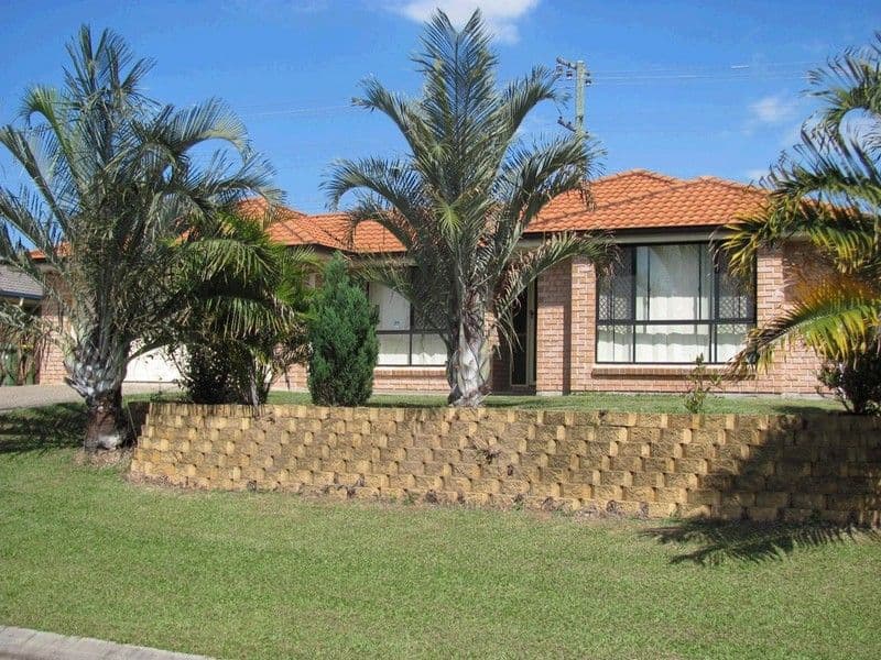 6 Halo Court, BRAY PARK QLD 4500, Bray Park - Image 1