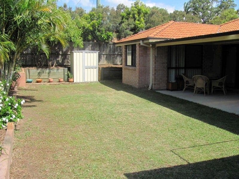 6 Halo Court, BRAY PARK QLD 4500, Bray Park - Thumbnail 2