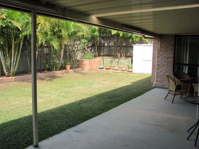 6 Halo Court, BRAY PARK QLD 4500, Bray Park - Thumbnail 3