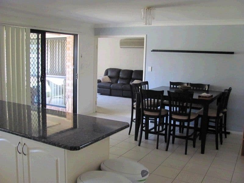 6 Halo Court, BRAY PARK QLD 4500, Bray Park - Thumbnail 4