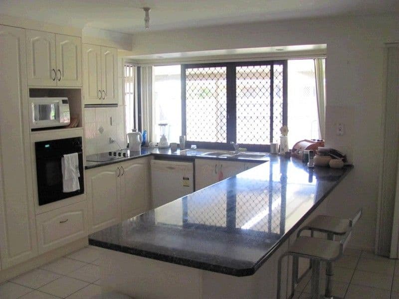 6 Halo Court, BRAY PARK QLD 4500, Bray Park - Thumbnail 5