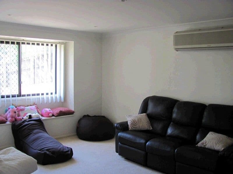 6 Halo Court, BRAY PARK QLD 4500, Bray Park - Thumbnail 6