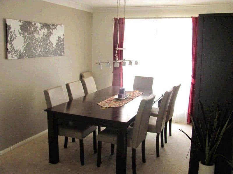 6 Halo Court, BRAY PARK QLD 4500, Bray Park - Thumbnail 7