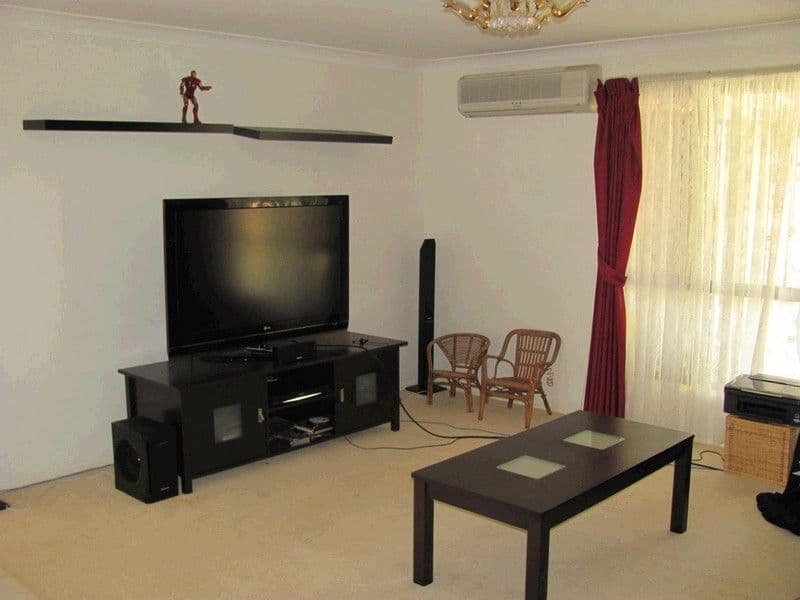6 Halo Court, BRAY PARK QLD 4500, Bray Park - Thumbnail 8