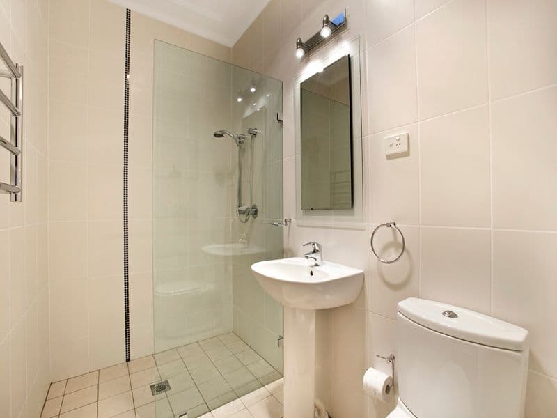 22 Erang Avenue, KIRRAWEE NSW 2232, Kirrawee - Thumbnail 2