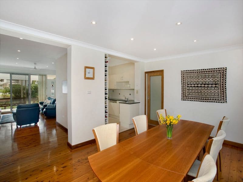 22 Erang Avenue, KIRRAWEE NSW 2232, Kirrawee - Thumbnail 3