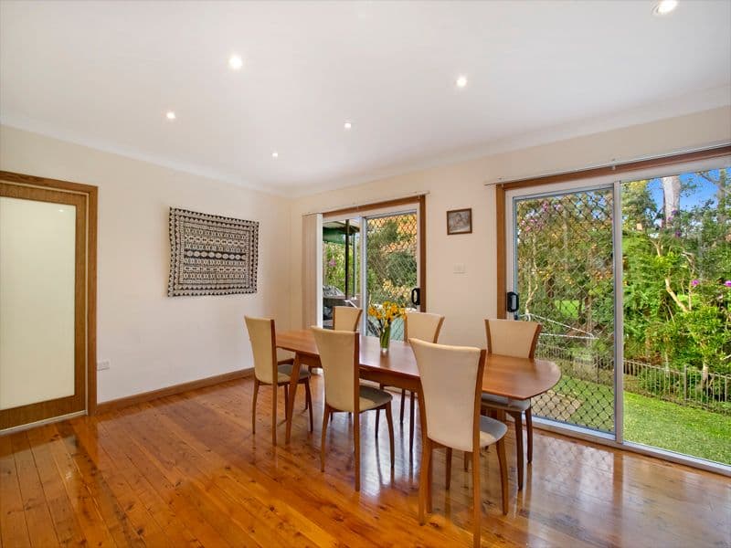 22 Erang Avenue, KIRRAWEE NSW 2232, Kirrawee - Thumbnail 4