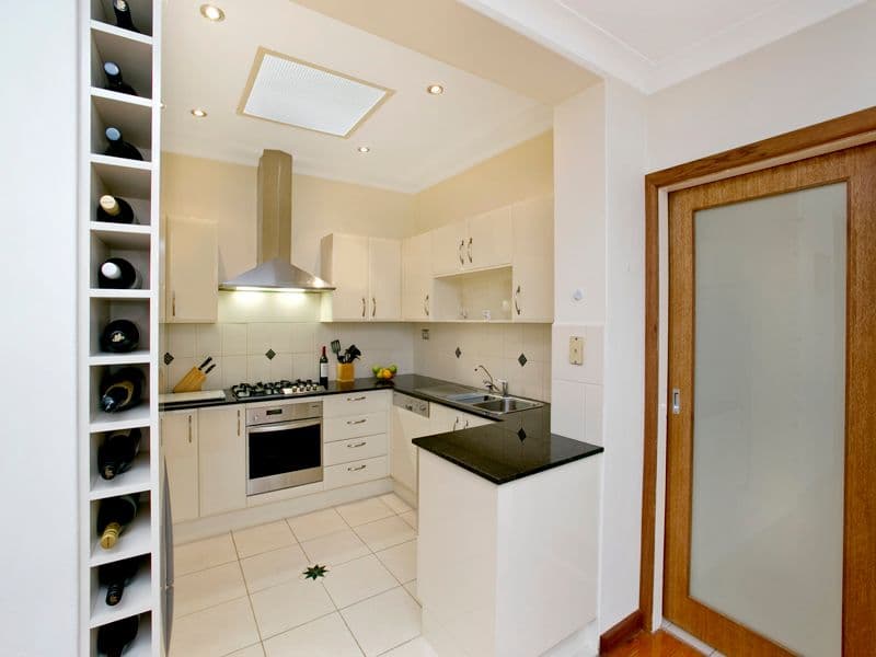 22 Erang Avenue, KIRRAWEE NSW 2232, Kirrawee - Thumbnail 5