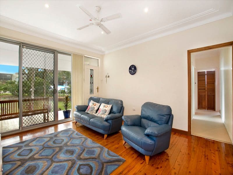 22 Erang Avenue, KIRRAWEE NSW 2232, Kirrawee - Thumbnail 6