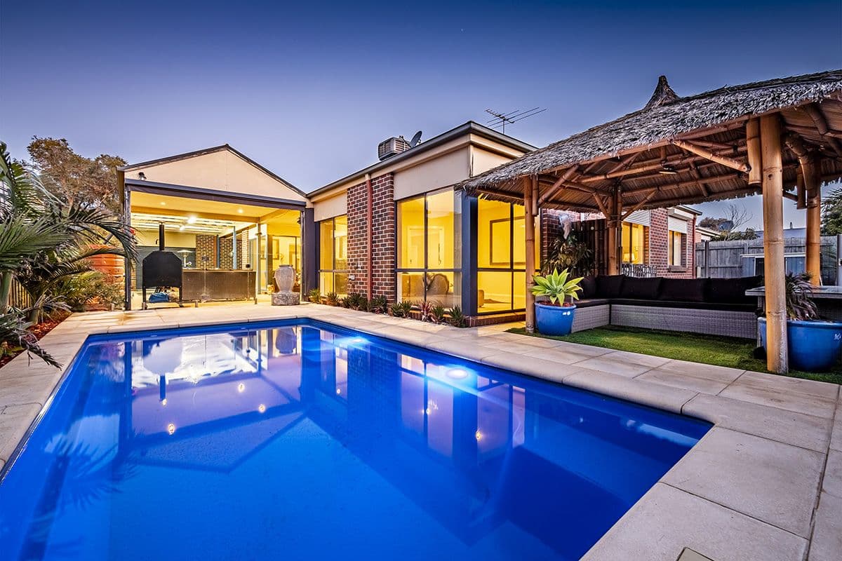 13 Parkstone Vista, Cranbourne VIC 3977, Cranbourne - Image 1