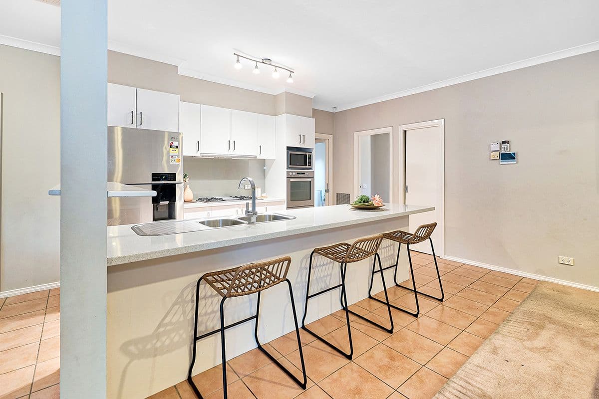 13 Parkstone Vista, Cranbourne VIC 3977, Cranbourne - Thumbnail 5