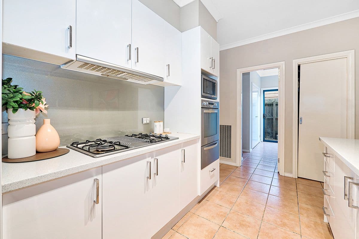 13 Parkstone Vista, Cranbourne VIC 3977, Cranbourne - Thumbnail 6