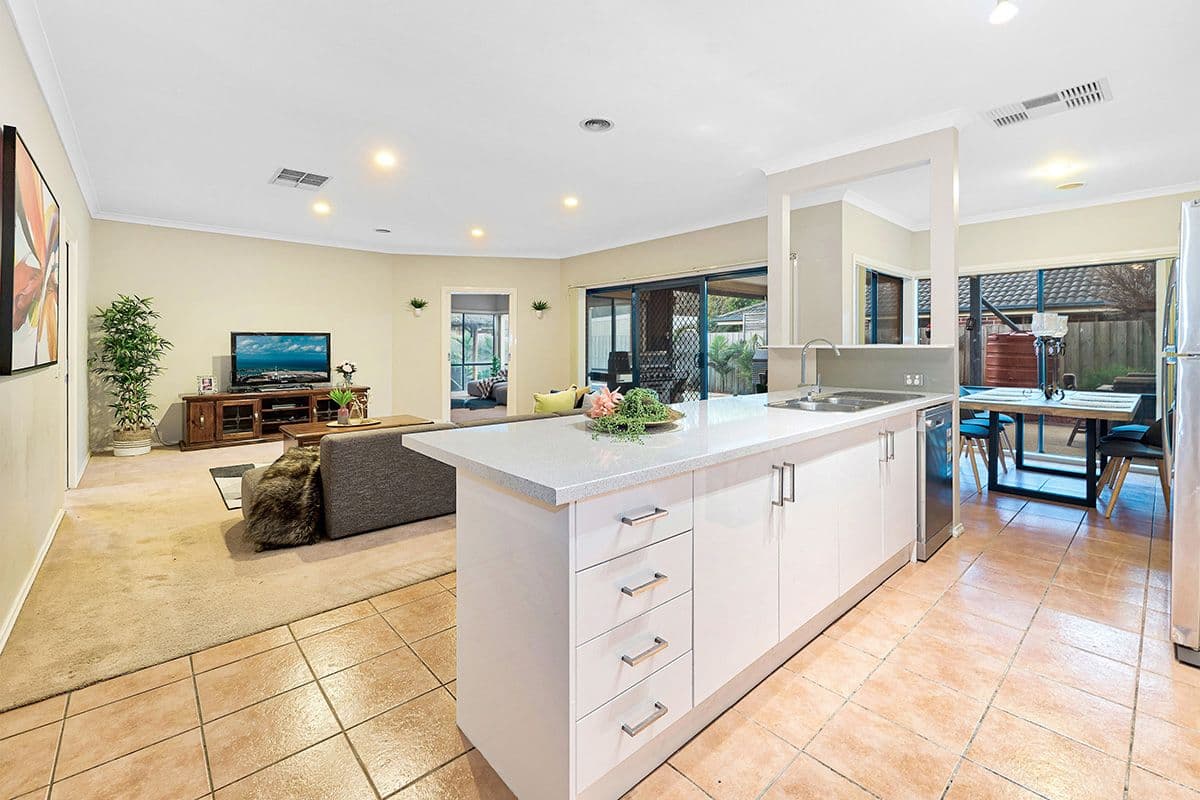 13 Parkstone Vista, Cranbourne VIC 3977, Cranbourne - Thumbnail 7