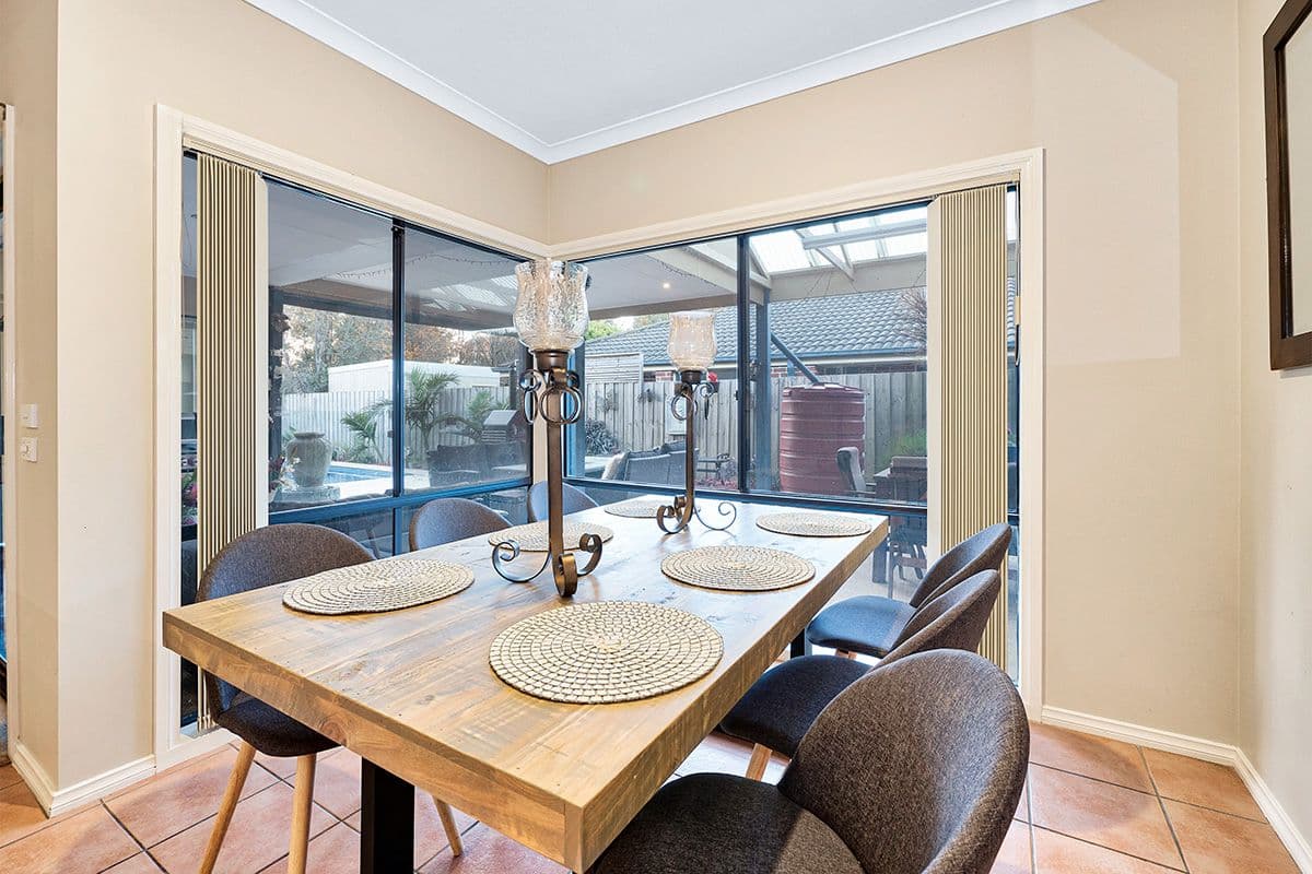 13 Parkstone Vista, Cranbourne VIC 3977, Cranbourne - Thumbnail 8