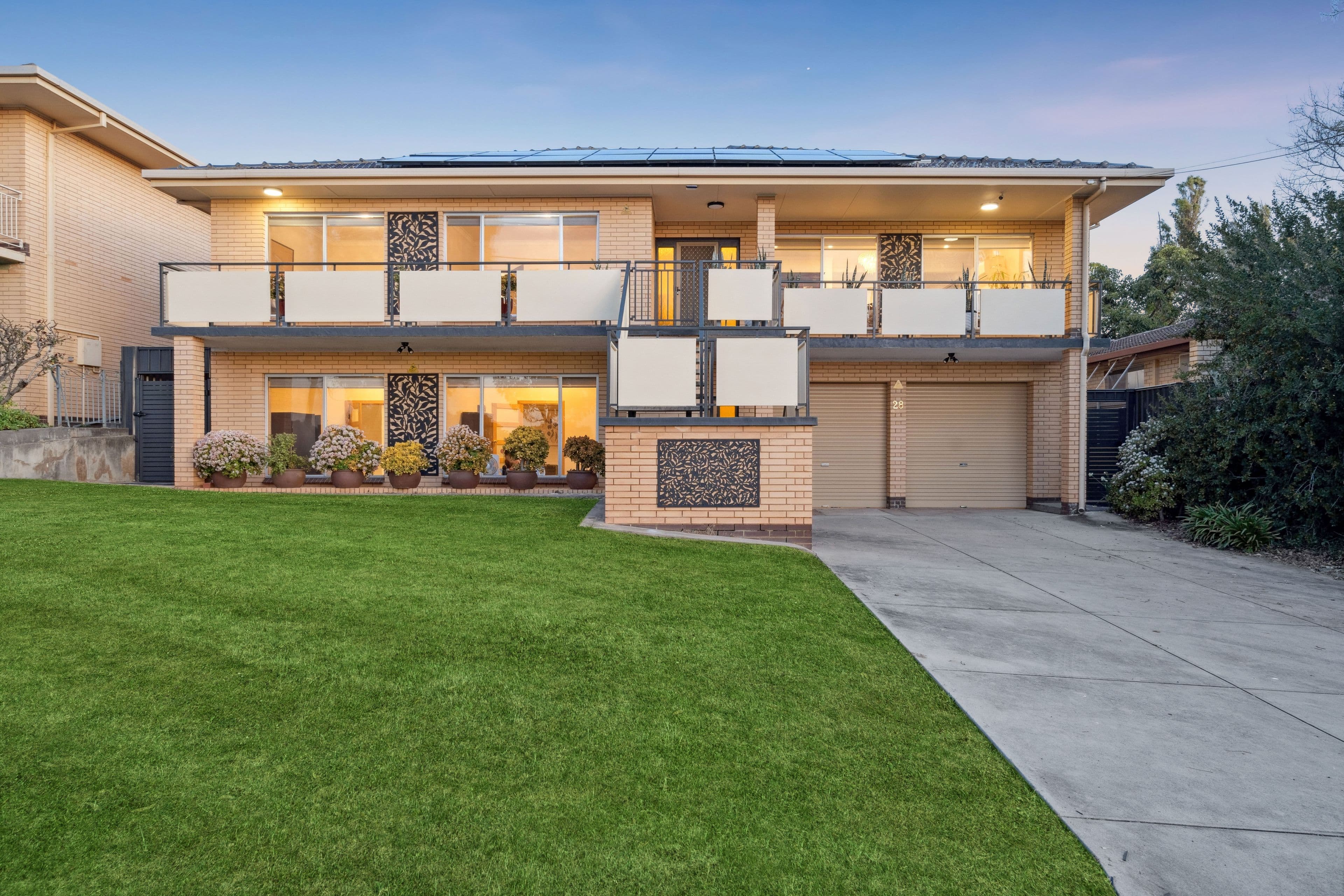 28 Callana Avenue, Rostrevor SA 5073, Rostrevor - Image 1