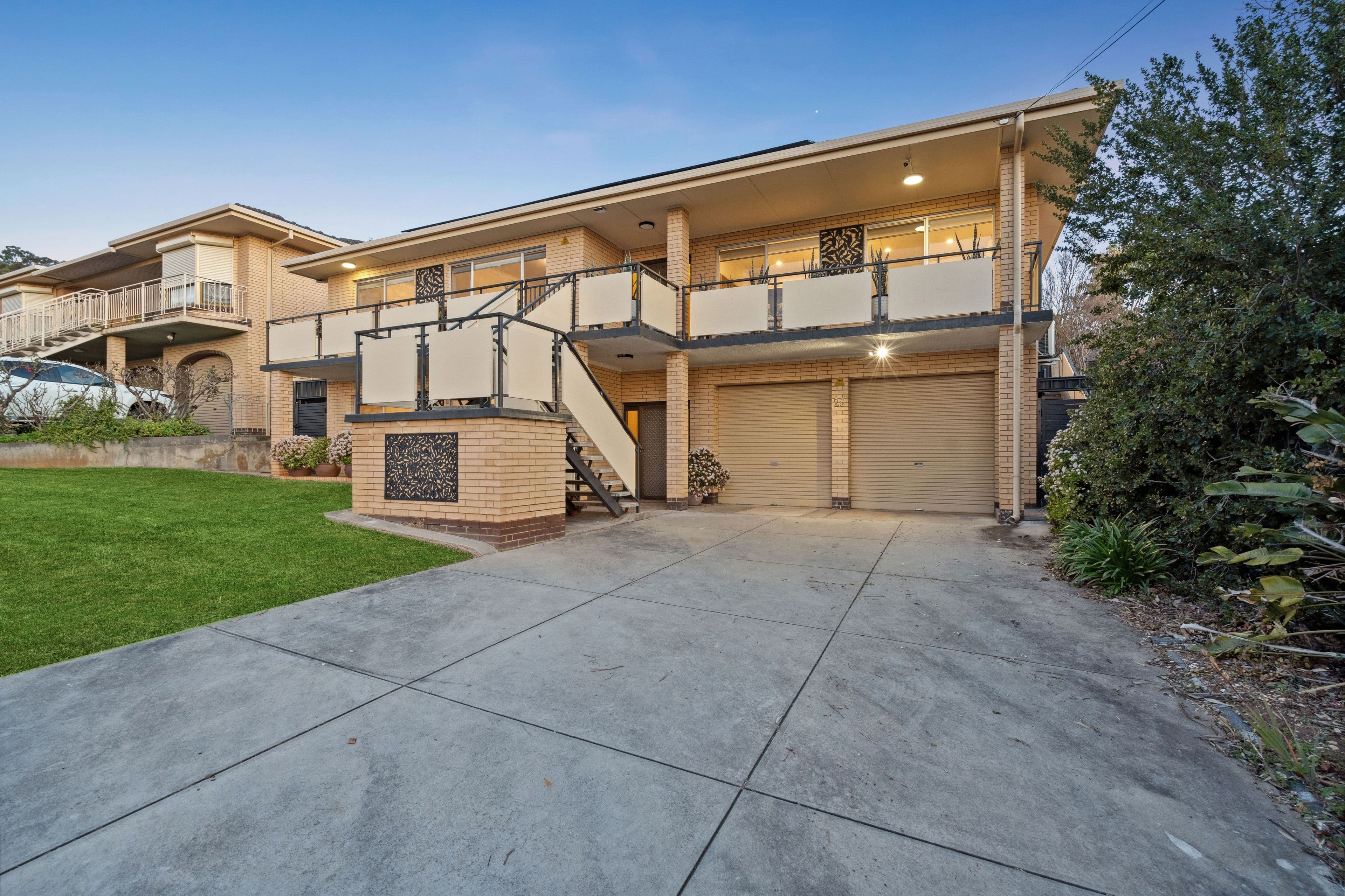 28 Callana Avenue, Rostrevor SA 5073, Rostrevor - Thumbnail 2
