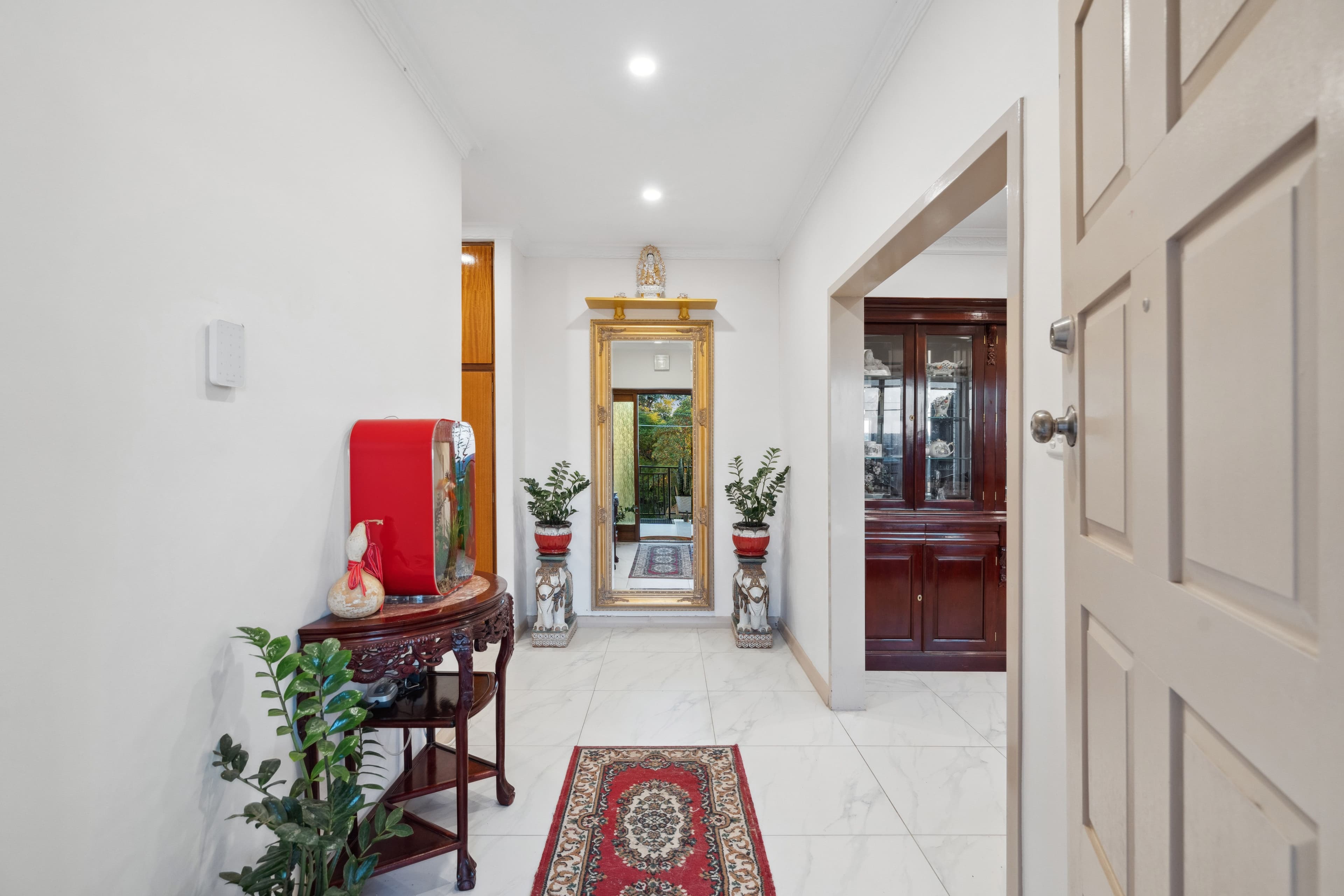 28 Callana Avenue, Rostrevor SA 5073, Rostrevor - Thumbnail 3