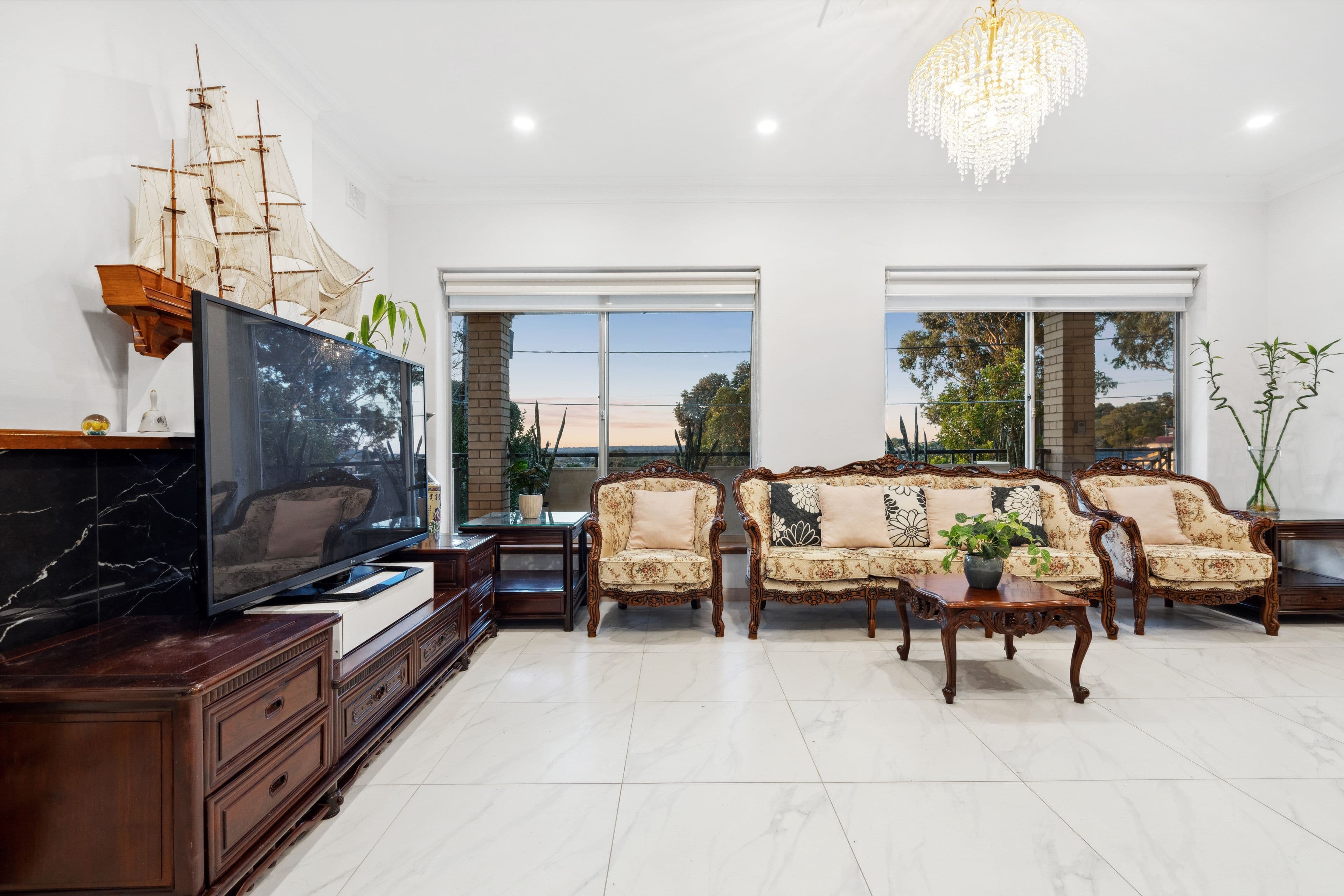 28 Callana Avenue, Rostrevor SA 5073, Rostrevor - Thumbnail 5