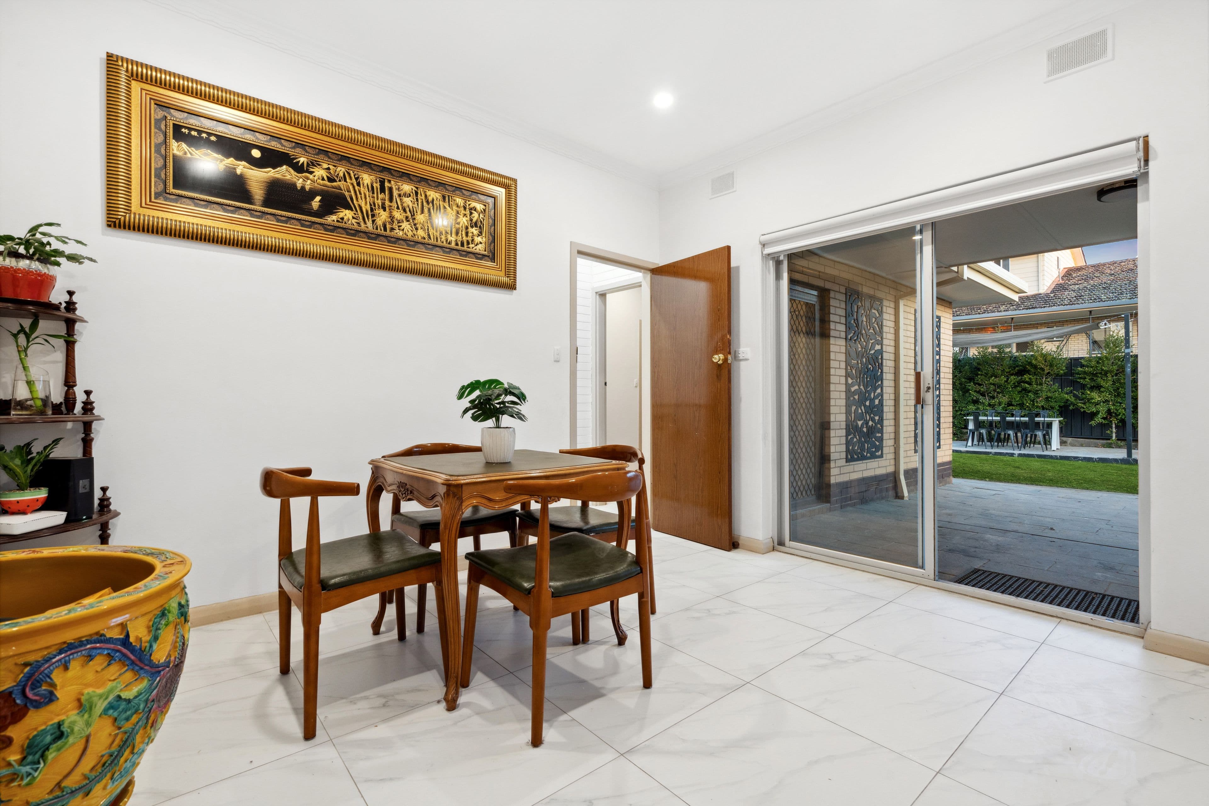 28 Callana Avenue, Rostrevor SA 5073, Rostrevor - Thumbnail 6