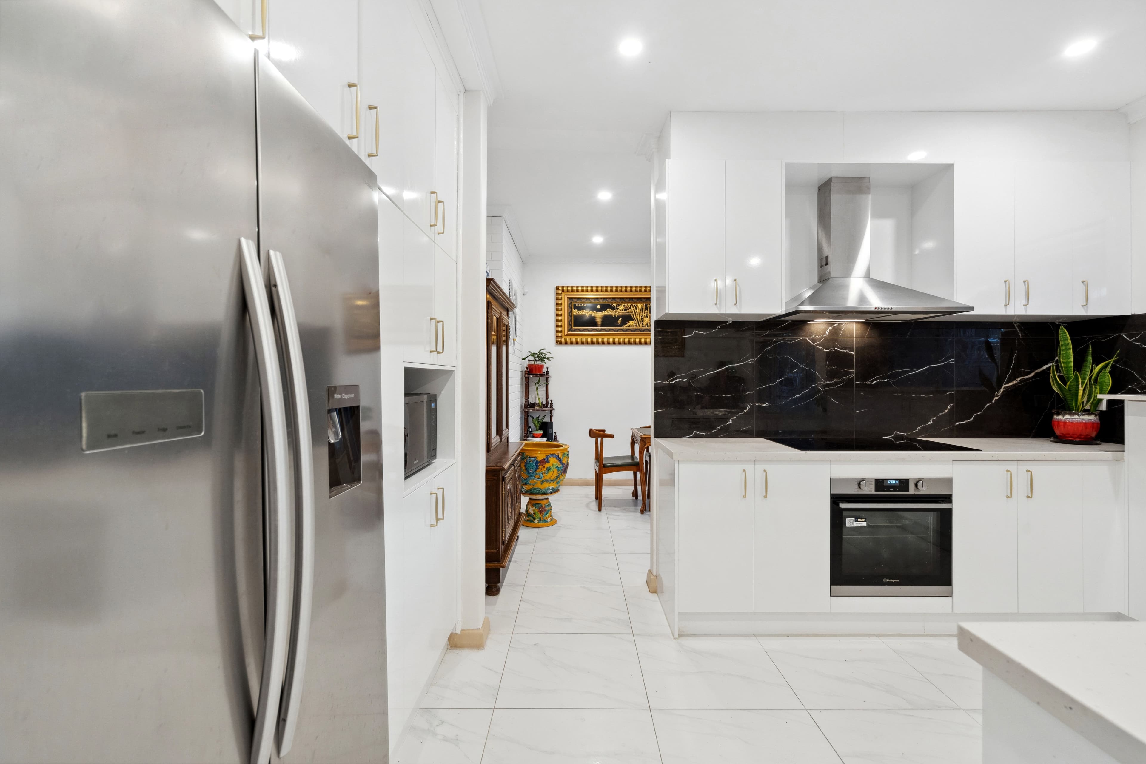28 Callana Avenue, Rostrevor SA 5073, Rostrevor - Thumbnail 7